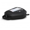 E04P : Borsa da serbatoio Shad E04P Honda NT1100