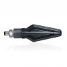 IN1180 / IN1181 : Frecce Chaft Sound Honda NT1100
