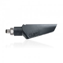 IN1182 / IN1183 : Chaft Sword Turn Signals Honda NT1100