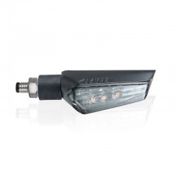 IN1182 / IN1183 : Chaft Sword Turn Signals Honda NT1100