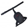 243-6117022 : Sacoche de cuisse Honda Rider Honda NT1100