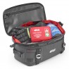 XL01B : Sac cargo Givi XL01B Honda NT1100