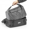 XL01B : Sacchetto cargo Givi XL01B Honda NT1100