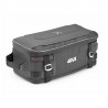 XL01B : Sacchetto cargo Givi XL01B Honda NT1100