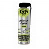 MO114151 : Graphen-Kettenfett GS27 Honda NT1100