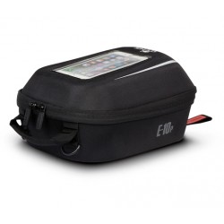 E10P : Shad E10P tank bag Honda NT1100