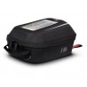 E10P : Bolsa de tanque Shad E10P Honda NT1100