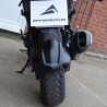085190 : Parafango Pyramid Honda NT1100