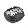 S377 : Origin Givi Top Case Rack Honda NT1100