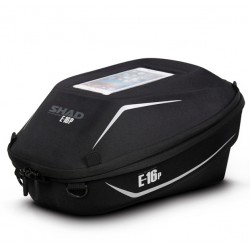 E16P : Shad E16P tank bag Honda NT1100