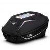 E16P : Shad E16P Tank Bag Honda NT1100