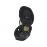 E16P : Shad E16P Tank Bag Honda NT1100