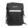 08L81-MKS-E00 : Bolsa de top box 50L Honda Honda NT1100