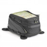 EA130B : Bolsa de tanque Givi EA130B Honda NT1100