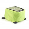 EA130B : Givi EA130B Tank Bag Honda NT1100