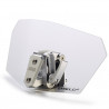 S180T : Visera adicional Givi S180T Honda NT1100