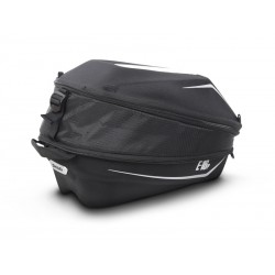 E16P : Shad E16P tank bag Honda NT1100