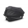 E16P : Shad E16P Tank Bag Honda NT1100