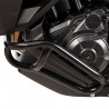 50195510001 : Crashbars unten Hepco-Becker 2025 Honda NT1100