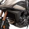 50295510001 : Crashbar alte Hepco-Becker 2025 Honda NT1100