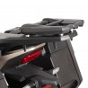 66295510101 : Support de top-case Hepco-Becker Easyrack 2025 Honda NT1100
