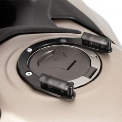 51695510001 : Tankring Hepco-Becker BASIC 2025 Honda NT1100