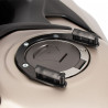 51695510001 : Bride de réservoir Hepco-Becker BASIC 2025 Honda NT1100