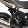 51095510001 : Schutzvorrichtungen Hepco-Becker für Honda Koffer 2025 Honda NT1100