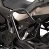 51095510001 : Schutzvorrichtungen Hepco-Becker für Honda Koffer 2025 Honda NT1100