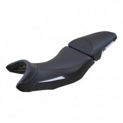 HONT11MC : Copertura per sella comfort Tappezzeria Italia Honda NT1100