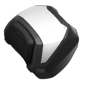 Discount Honda NT1100 top cases, panniers and luggage