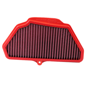 Original and performance air filters for Honda NT1100