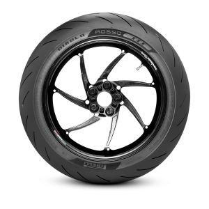 Tyres from the leading brands at discount prices for your NT1100