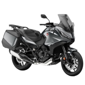 NT1100 2022-2024