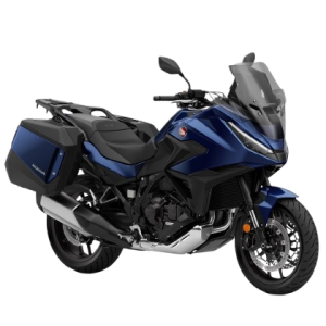 NT1100 2025-2026