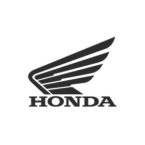 Honda genuine parts