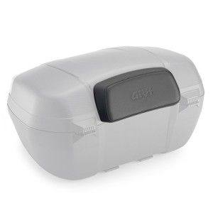 Honda NT1100 Motorcycle Luggage Accessories from Top Manufacturers