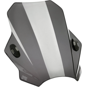 Windscreens for Honda NT1100