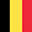 Belgique