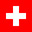 Suisse