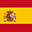 Espagne