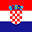 Croatie