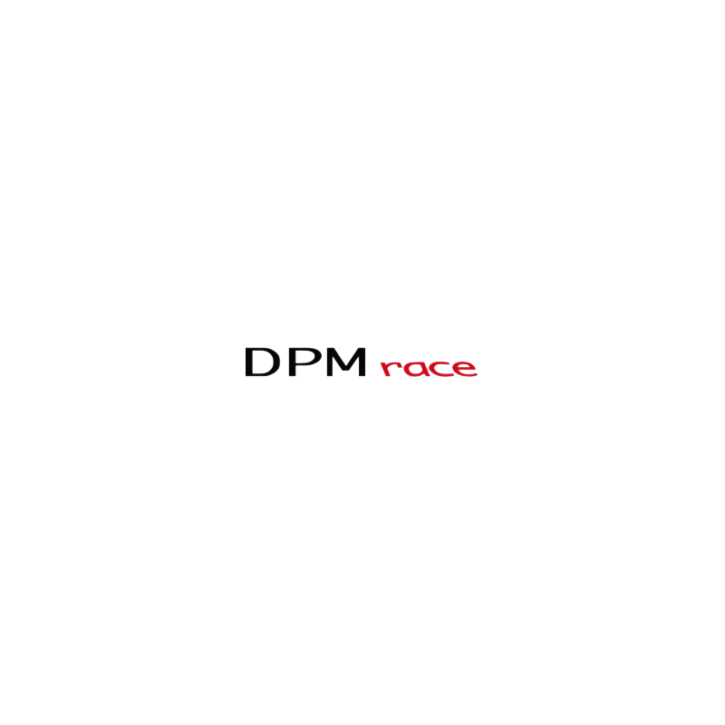 DPM - De Pretto Moto