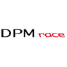 DPM - De Pretto Moto