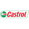 Castrol