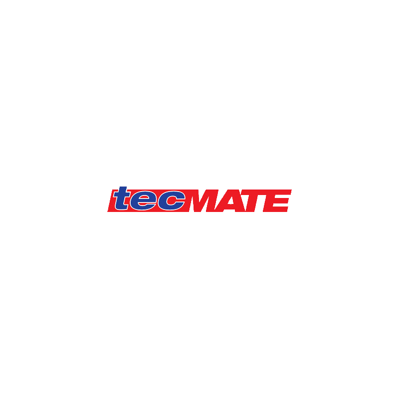 Tecmate