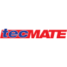 Tecmate