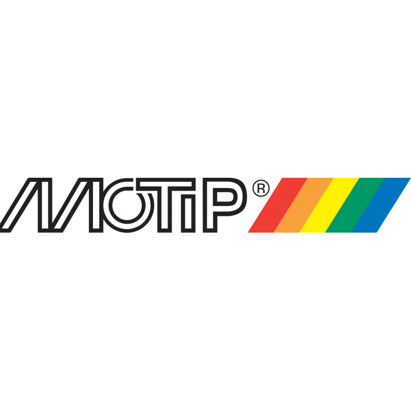 Motip