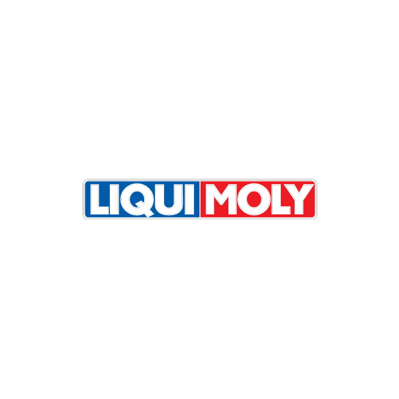 Liquimoly