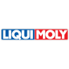 Liquimoly